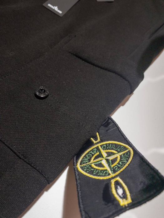 Спортивні Штани Stone Island Чоловічі | Мужские штаны Стон Айленд
