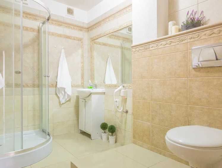 Сдам место в Крутом Хостеле! Киев, Метро Оболонь Почайна (Петровка)!-4-555.biz.ua