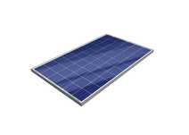 12 x Moduły panele fotowoltaiczne Bruk-Bet BEP 270Wp 3.24kWp