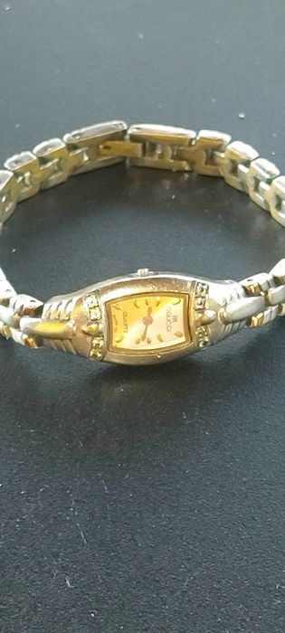 Часы RAUCCl Швецария б/у в нерабочем состояни.и