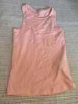 colete da zippy coral