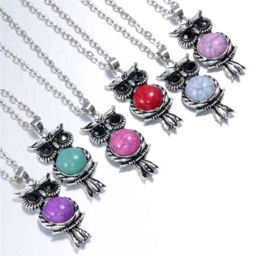 conjuntos de 3 fios novos