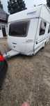 FENDT saphir 410