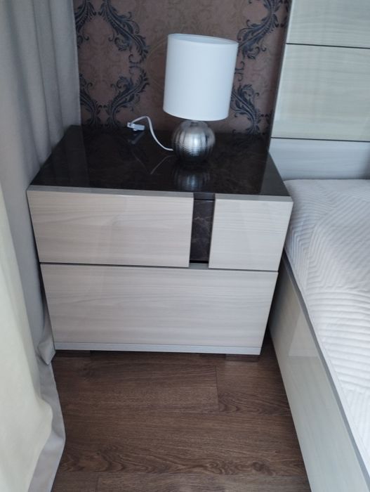 Мебель для спальни