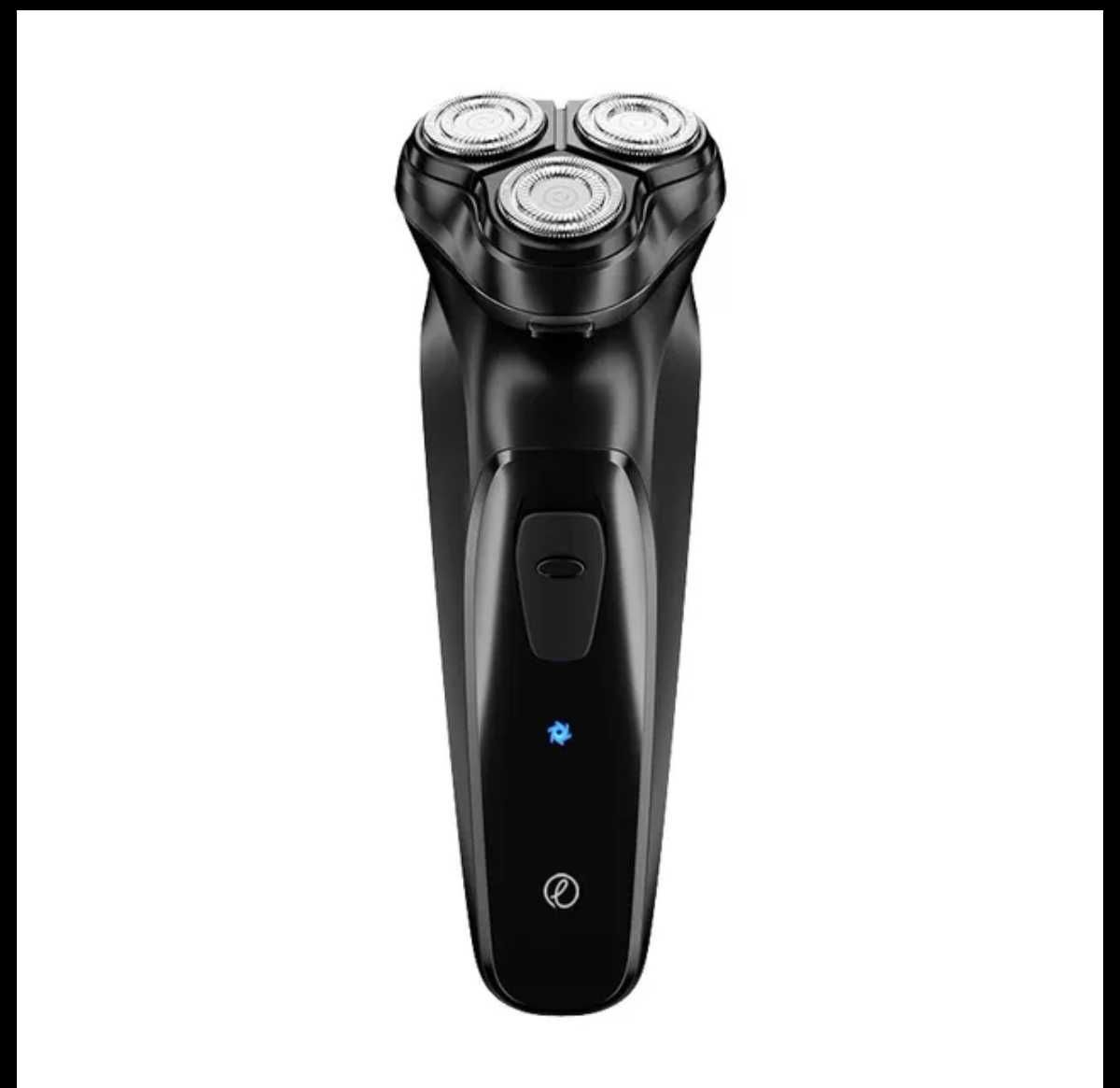 Электробритва Xiaomi Enchen Blckstone-C Shaver