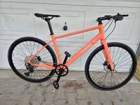 Rower Canyon Roadlite 5 mid step L NOWY