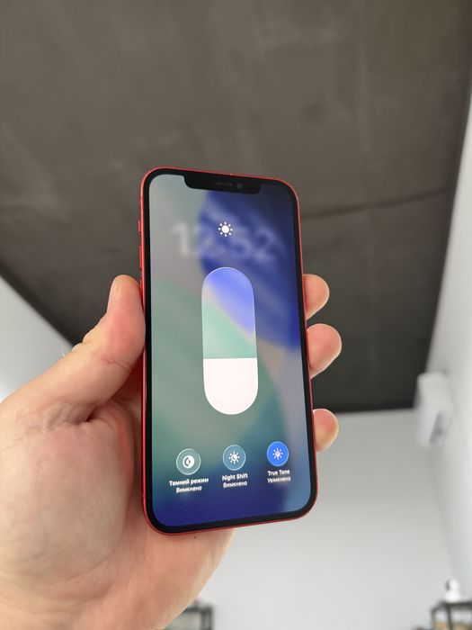 Apple iphone 12 128 gb Neverlock айфон 12 100%