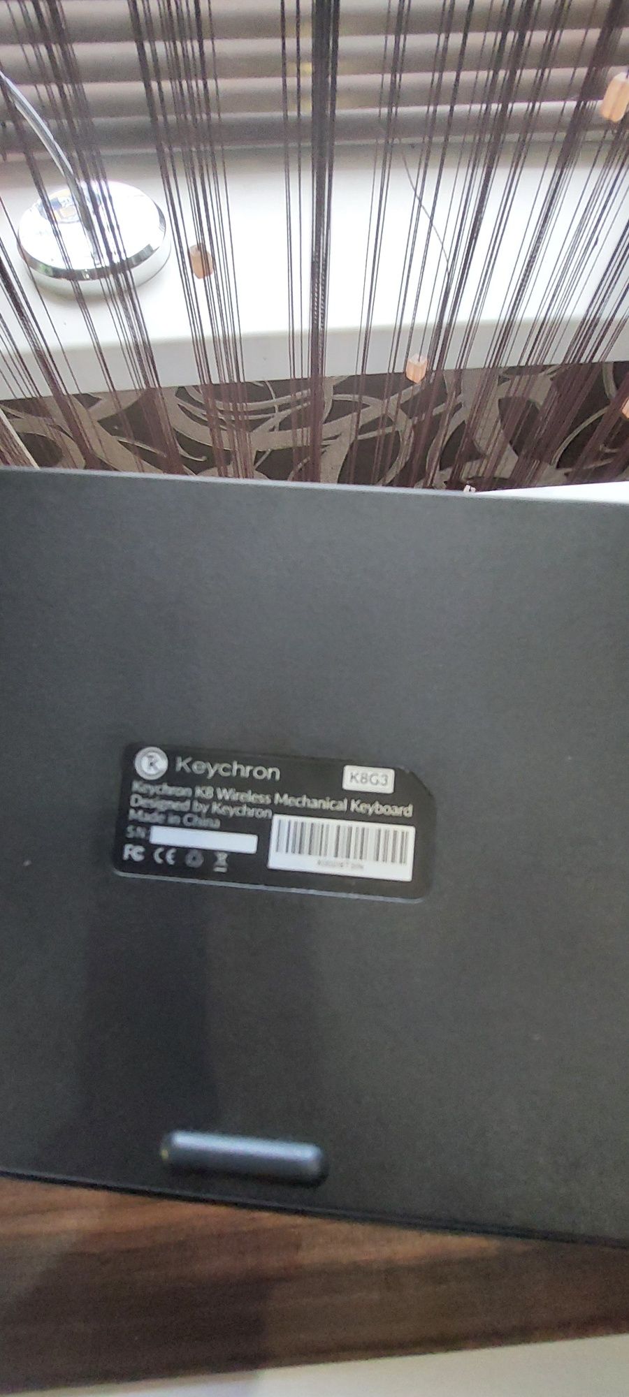 Продам клавиатура , наушники,мышка и аксессуары