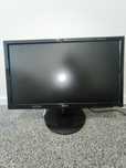 Monitor ASUS VH222 21,5" FULL HD