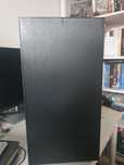 Obudowa Fractal Design Define S