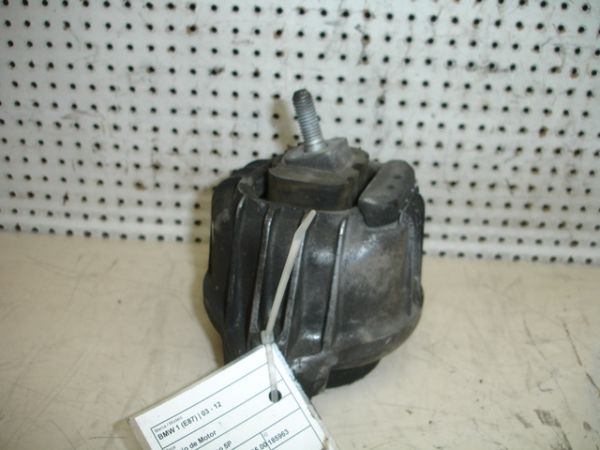 Apoio do motor BMW 1 (E87)