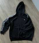 худі adidas streetwear opium опіум архів