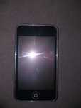 Ipod Touch 32 gb