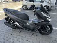 Pcx 2019 para venda
