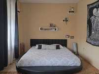 Cama King size 180x200