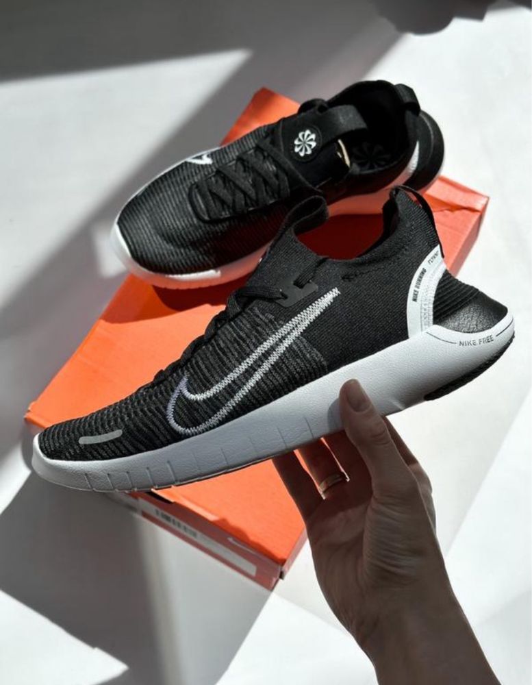 NIKE REVOLUTION 5 Salomon xt pathway, downshifter, FREE RUN FLYKNIT