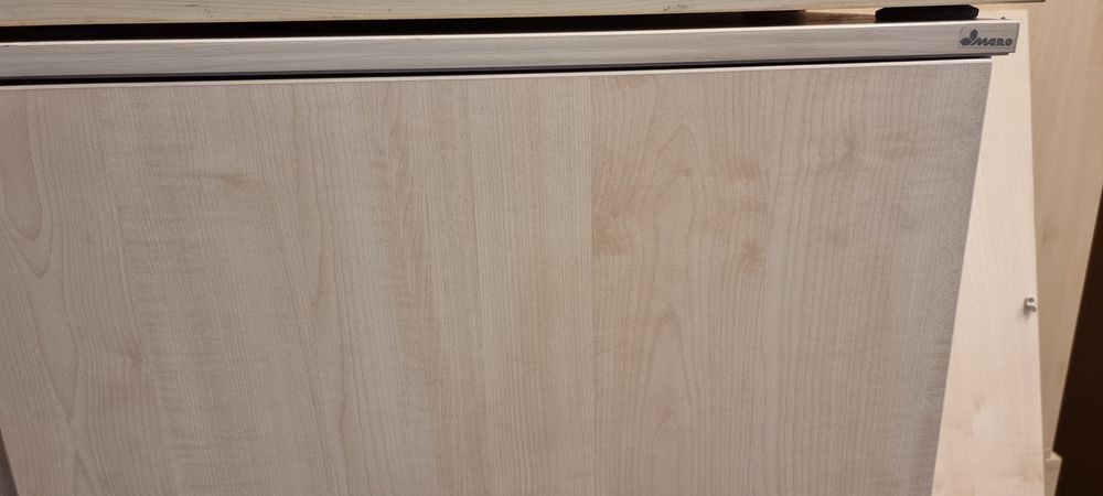 Komoda drzwi przesuwne komody szafka biurowa