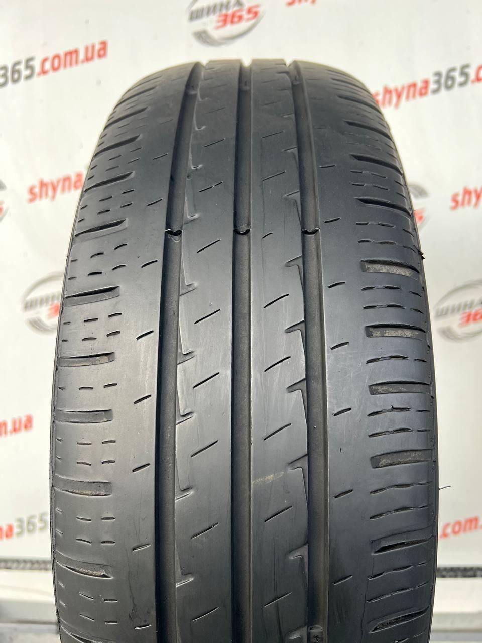 шини бу літо 205/65 r16c hankook vantra lt ra18 4mm