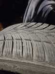 Opony zimowe Ceat Winter Drive 195/65 R15