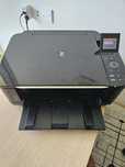 Impressora Scanner Canon Pixma MG5250