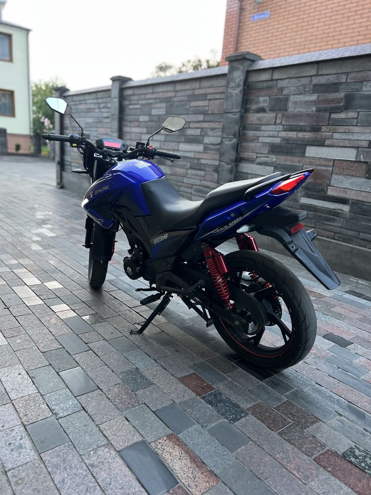Продам Spark sp200-R27