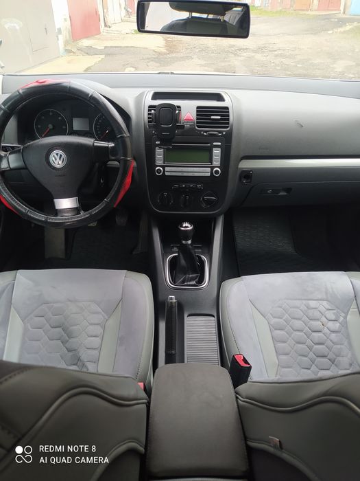 Авто в гарному стані