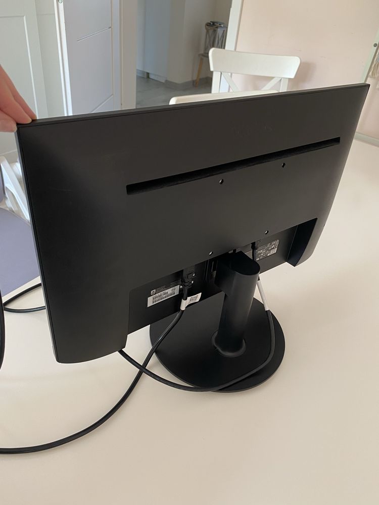 Monitor PHILIPS V - line