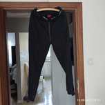 Dresy Hugo Boss L