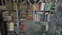Livros Variados vendo barato