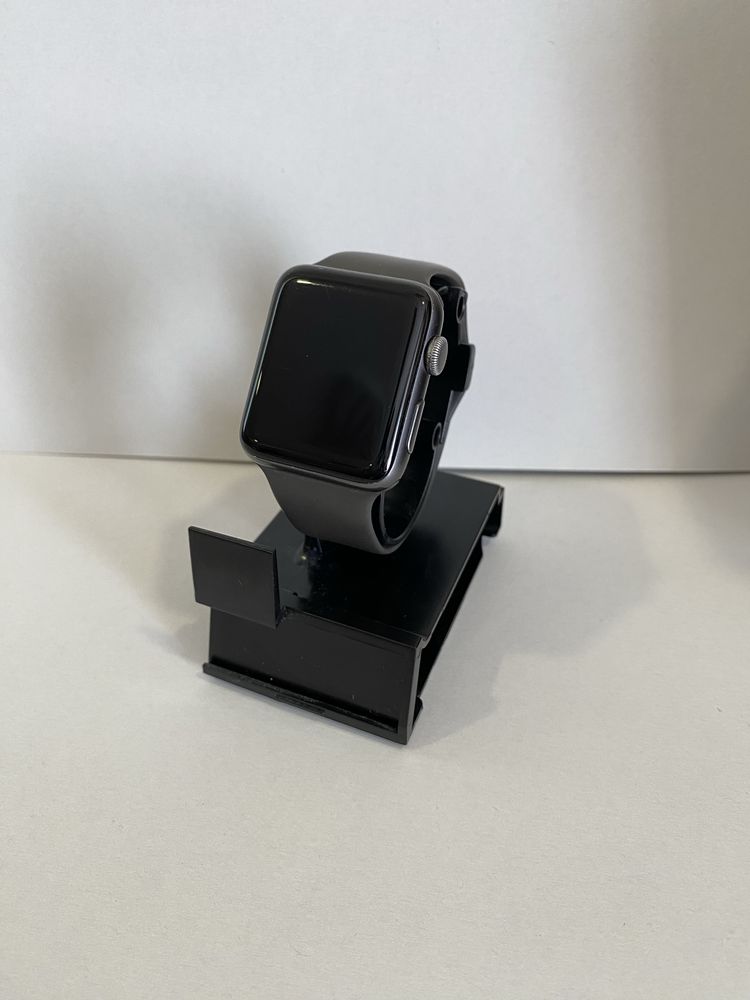 apple watch 3 42мм