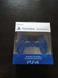 Kontroler, Pad, do PS4 .Nowy
