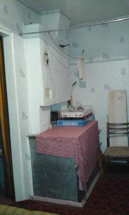 продам дачу между Песчаным и Шестаково 18 соток