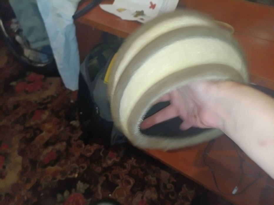 Шляпка фабричная недорого