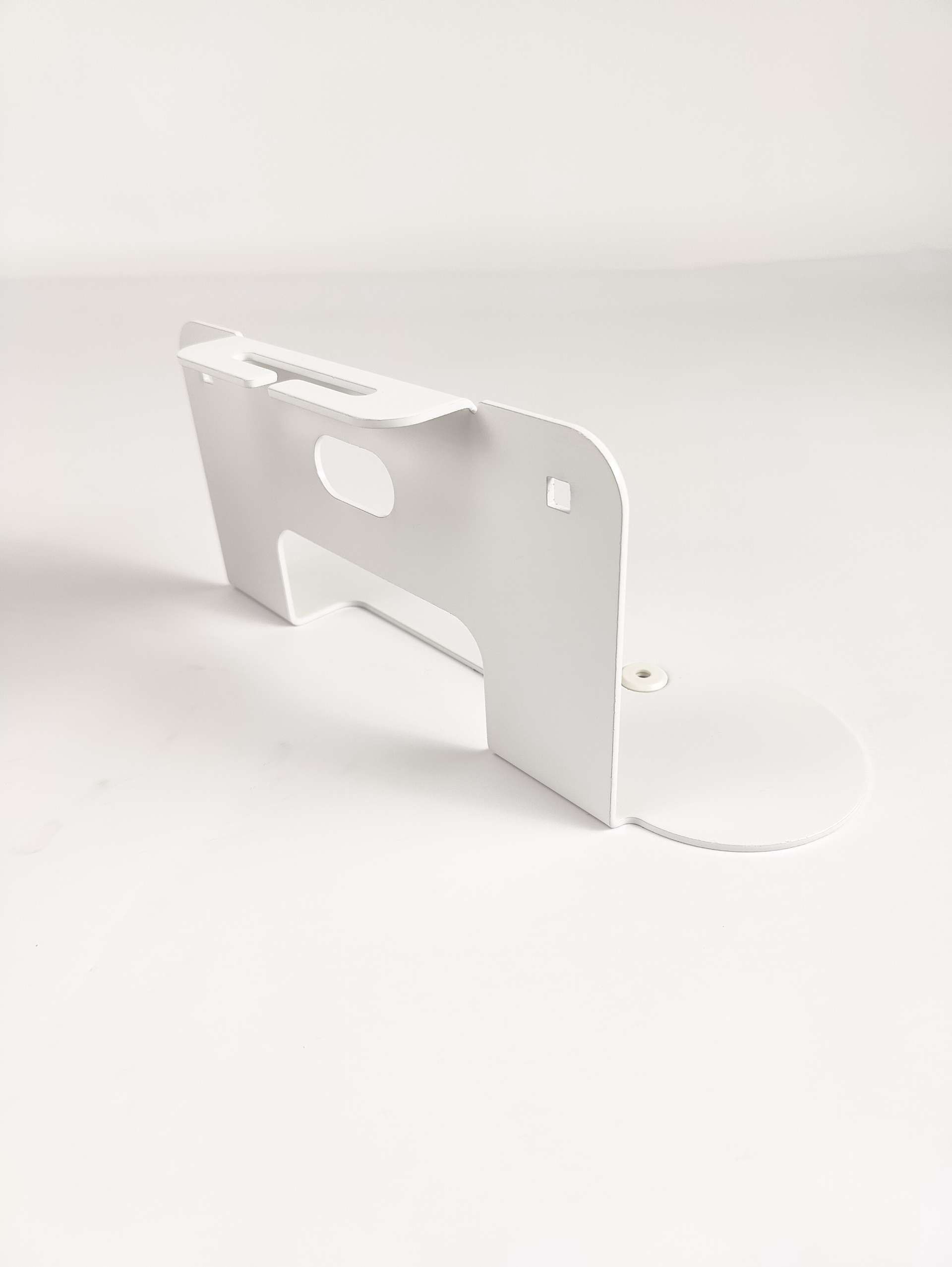 Uchwyt do głośnika PureMounts PM-SOM-081