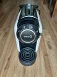 Delta Q MilkQool Evolution