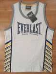 майка "Everlast, оригінал