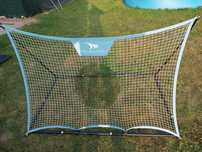 Przeszkoda Rebounder Yakimasport