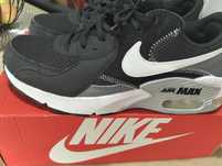 Tênis da Nike semi novo original