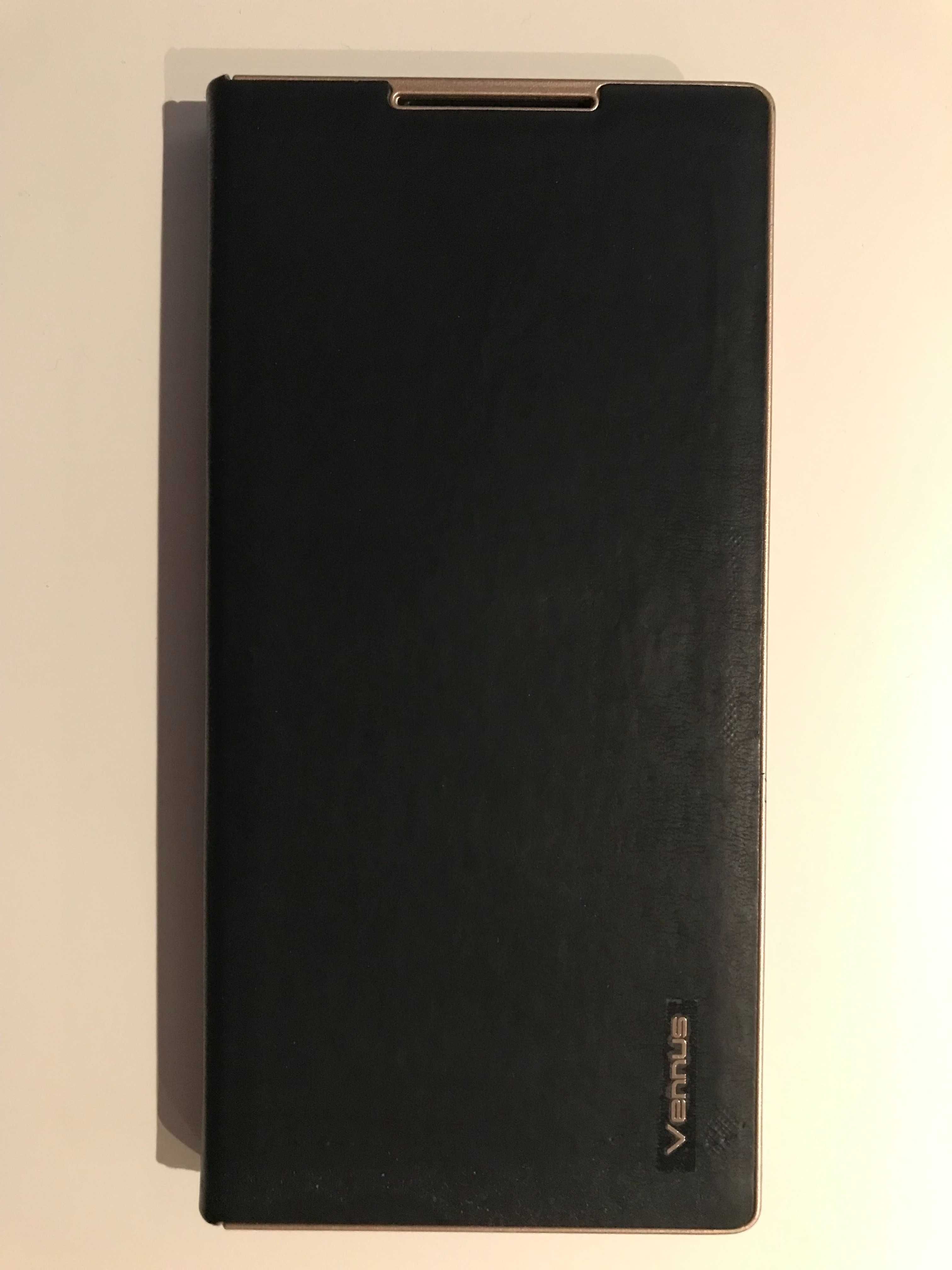 Etui na telefon komórkowy
