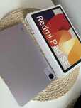 Tablet Xiaomi Redmi Pad SE 11 256GB Fioletowy