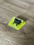 Ostrze do Philips OneBlade (1 sztuka) | Nowe!