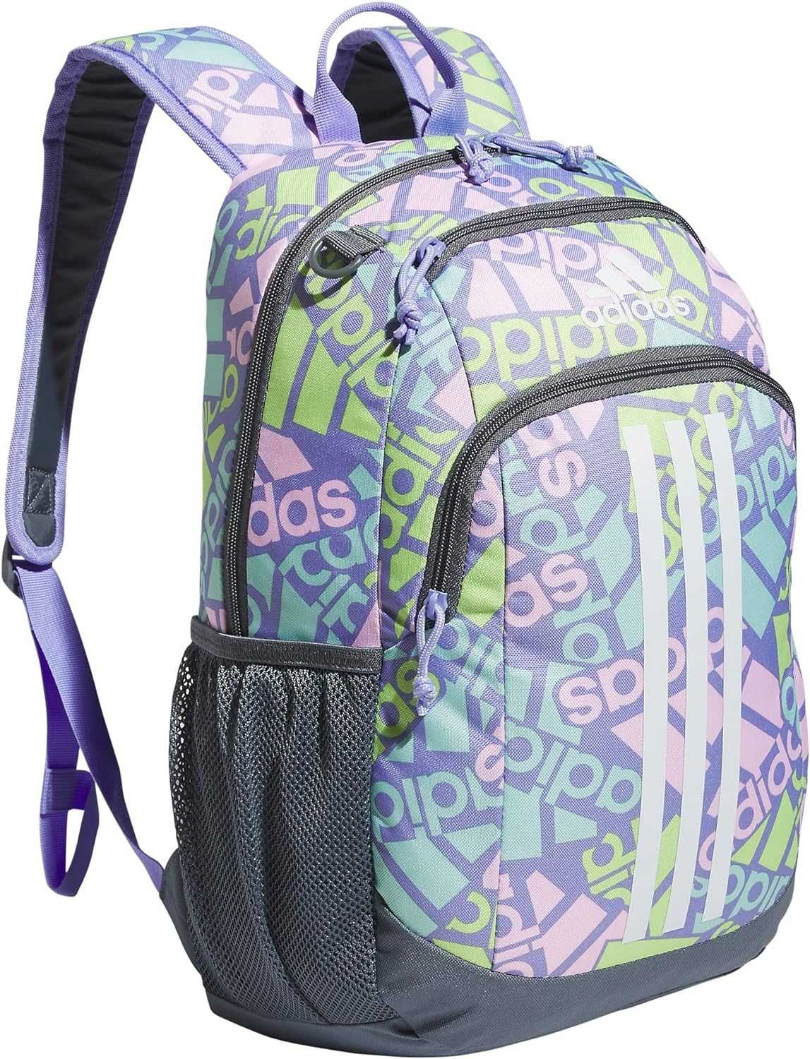 Рюкзаки шкільні Adidas оригінал нові