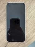 iPhone 14 128 GB