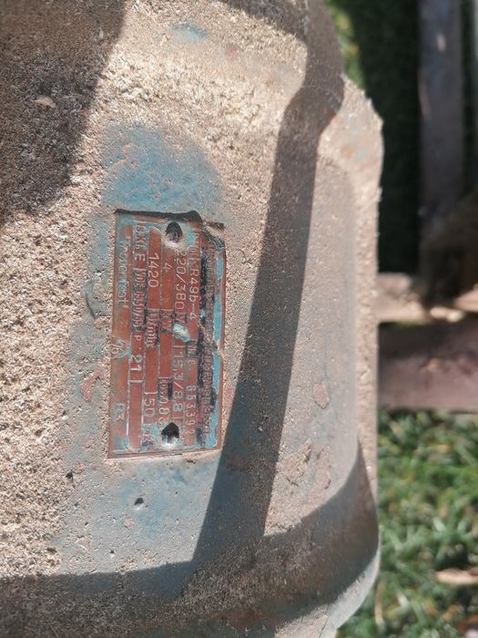 Krajzega uchylna Piła wachadlowa