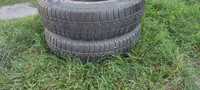 Opony zimowe 6mm 175/80/14 Pirelli N