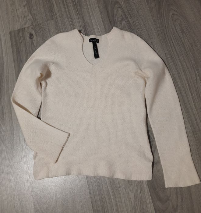 Жіноча кофта Marc Cain