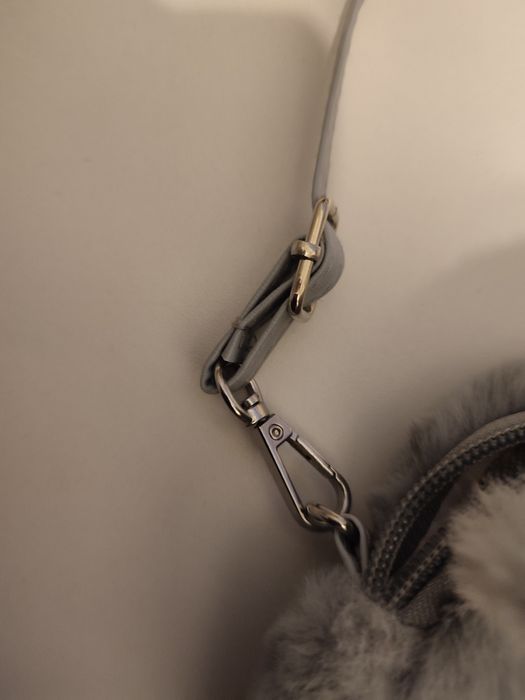 Torebka dla dziewczynki KOALA