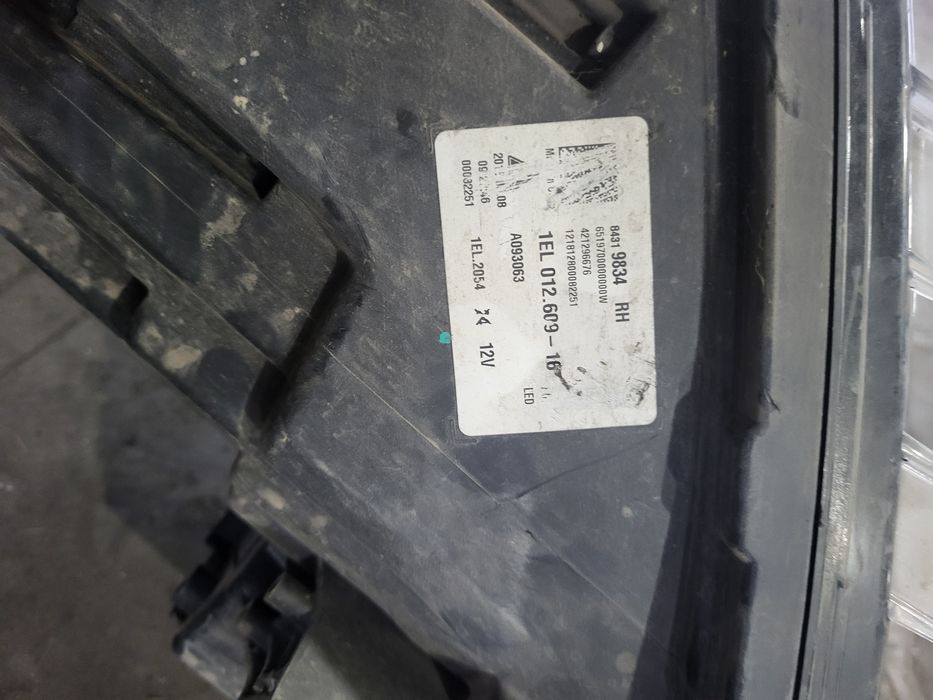 Equinox  шевроле 2017