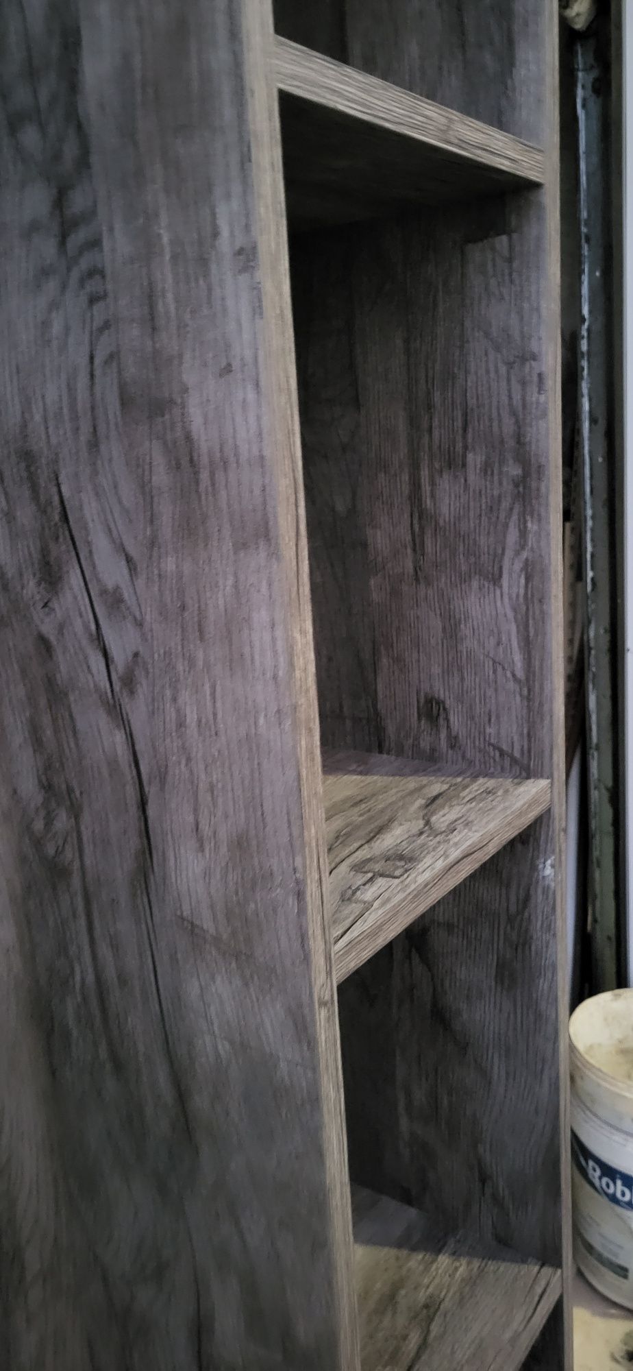 movel vertical com 1,80.