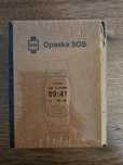 OPASKA Sos Locon+ aktywna usługa premium na rok